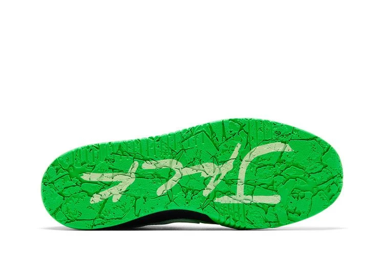 travis-scott-x-jordan-jumpman-jack-tr-green-spark-im9113-300_4