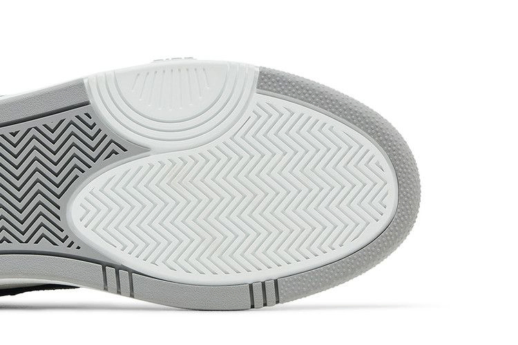 dior-b57-mid-dior-oblique-grey-3sh141zxu-h860_04