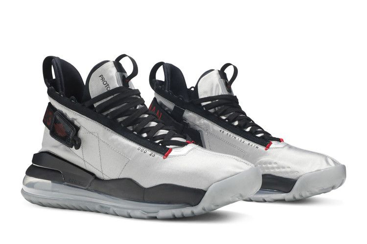 jordan-proto-max-720-metallic-silver-bq6623-002_07
