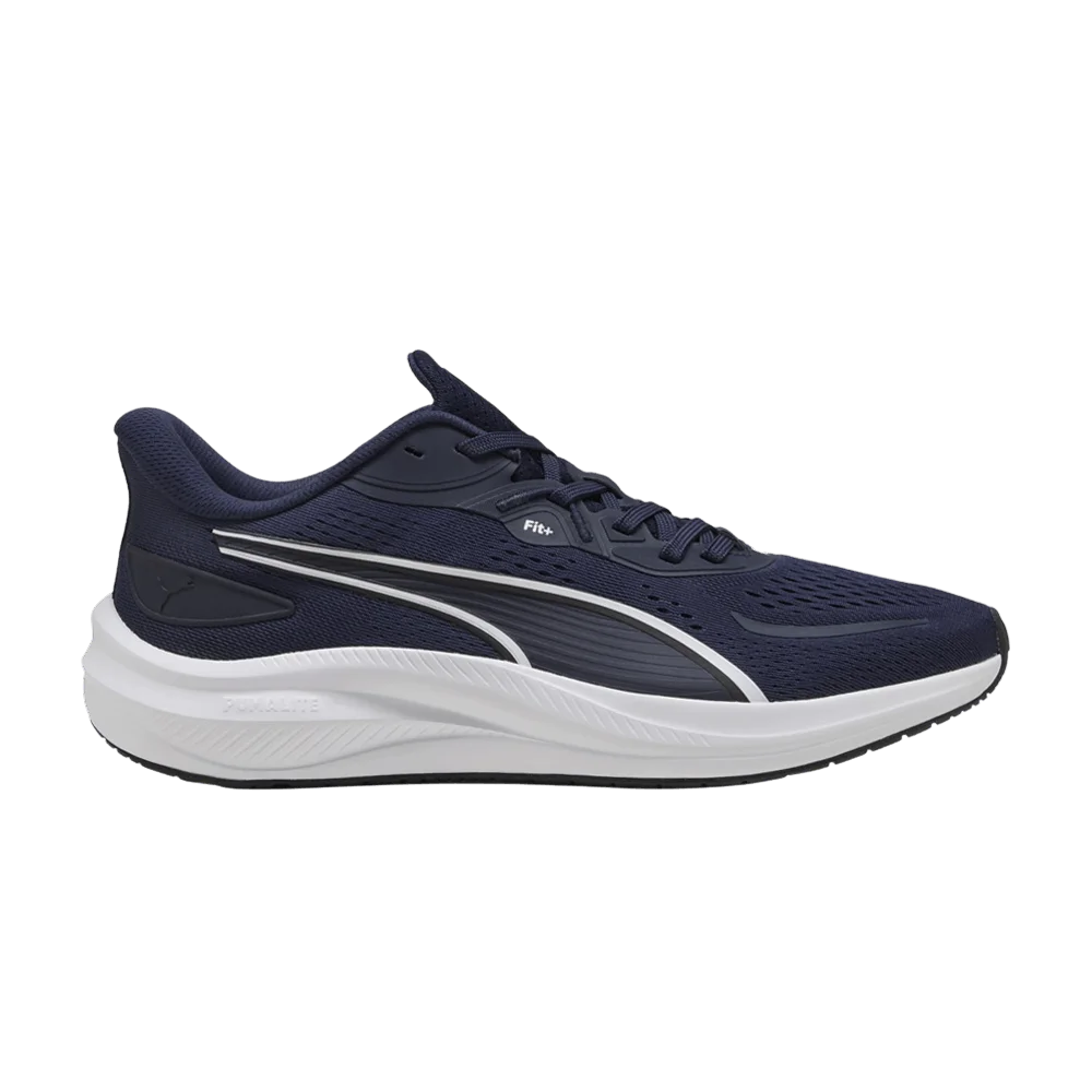 Krossovki-Puma-Skyrocket-Lite-2-Navy