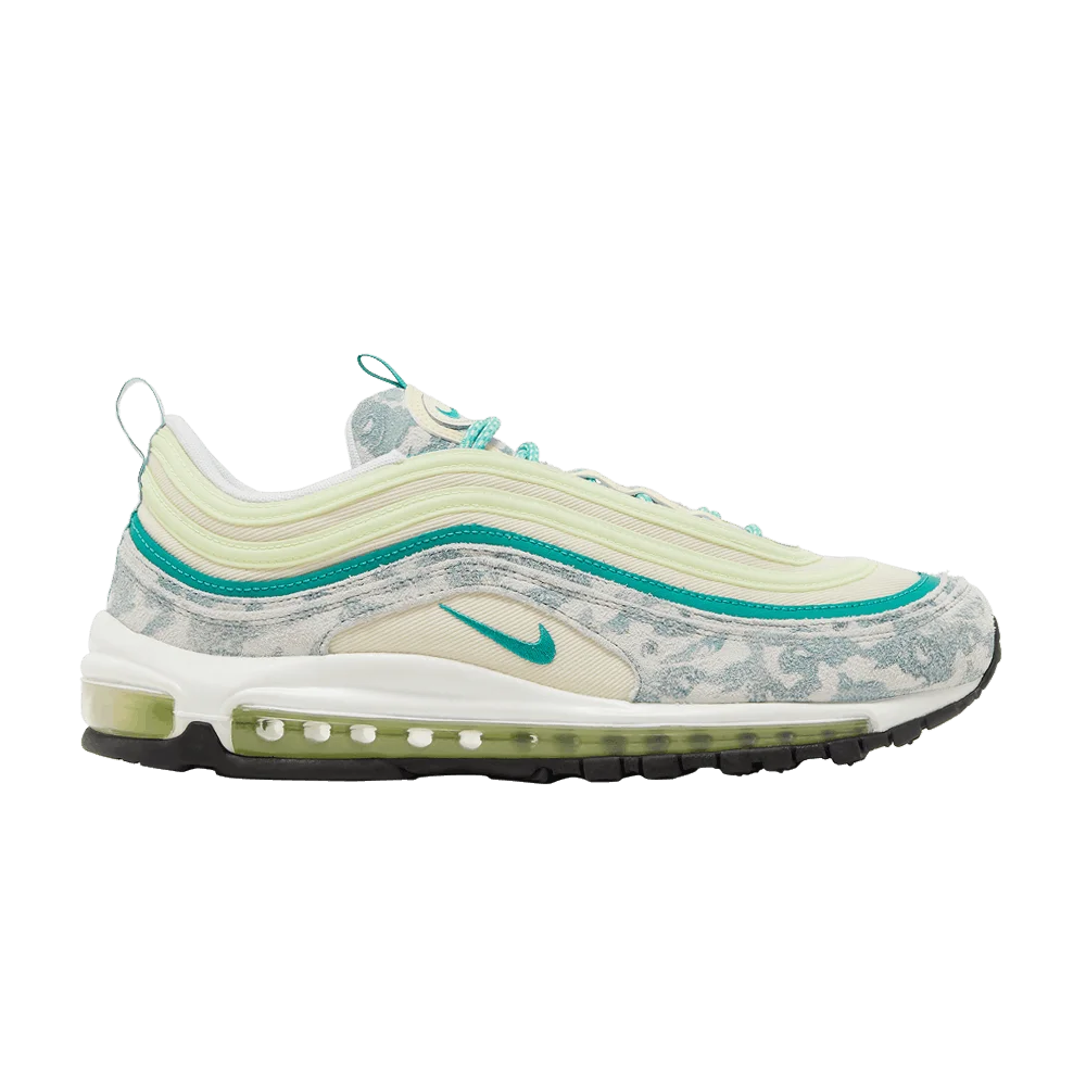 Krossovki-Nike-Air-Max-97-Neptune-Green-Camo