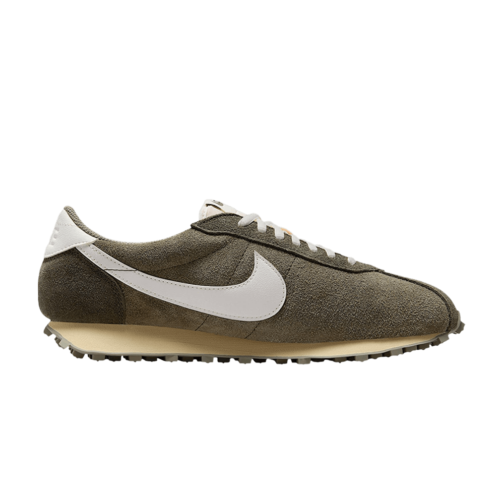 nike-ld-1000-cargo-khaki-sail-im8059-325