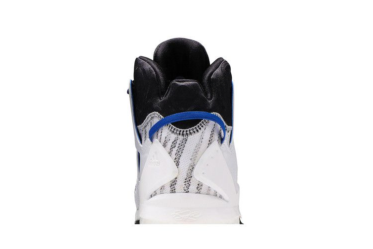 d-rose-7-primeknit-white-blue-b72720_06