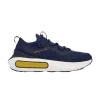 hovr-phantom-4-collegiate-university-of-notre-dame-blue-3028731-400-100x100