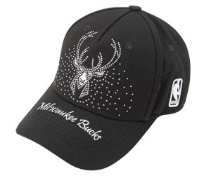2020-NBA-Milwakee-Bucks-Black-Cap-1-300x254