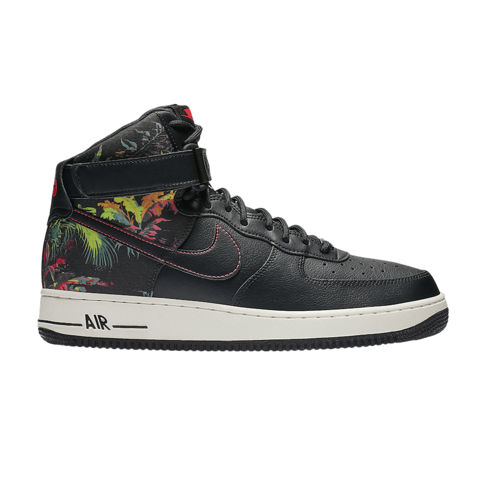 air-force-1-07-high-black-floral-ci2304-001