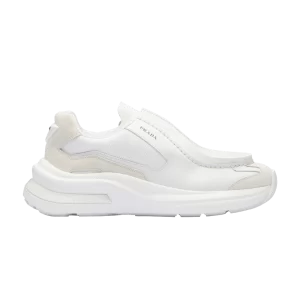prada-systeme-brushed-leather-sneaker-white-2eg424-3c37-f0009-300x300