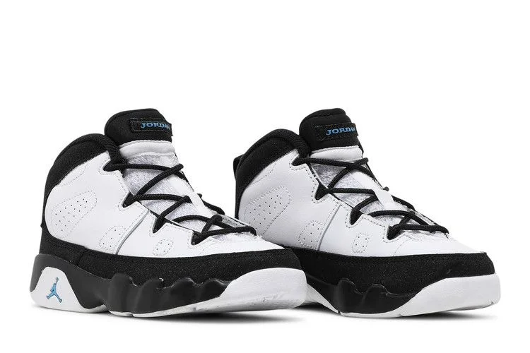 Krossovki-Air-Jordan-9-Retro-TD-University-Blue-7