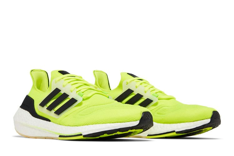 ultraboost-22-solar-yellow-black-gx6639_07
