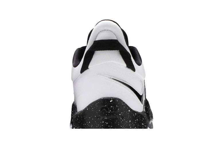 pg-5-black-volt-cw3143-003_06