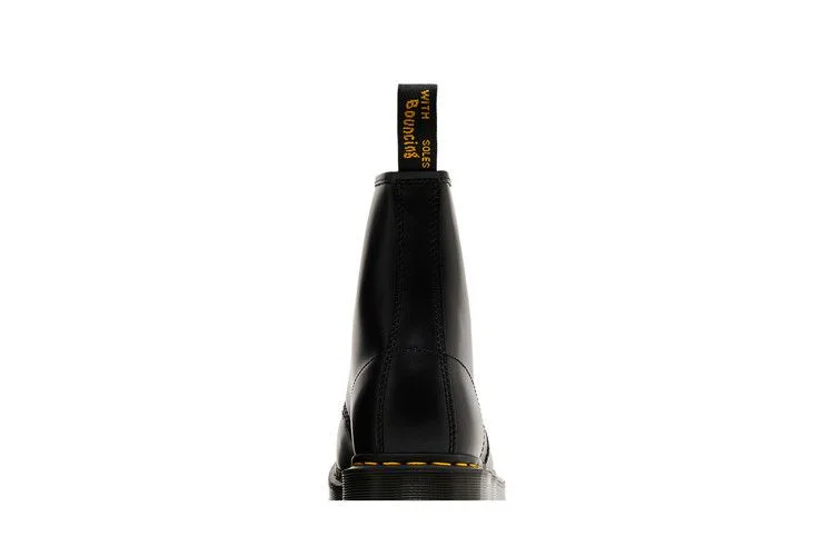 Dr.-Martens-1460-Bex-Squared-Toe-Leather-Lace-Up-Boot-Black-6