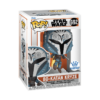 Funko-Bo-Katan-Kryze-Star-Wars-Pop-Vinyl-1-100x100