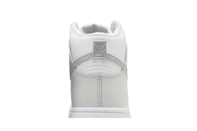 wmns-dunk-high-silver-glitter-swoosh-fj4578-100_06