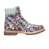 wmns-6-inch-premium-floral-a1bhz330-100x100