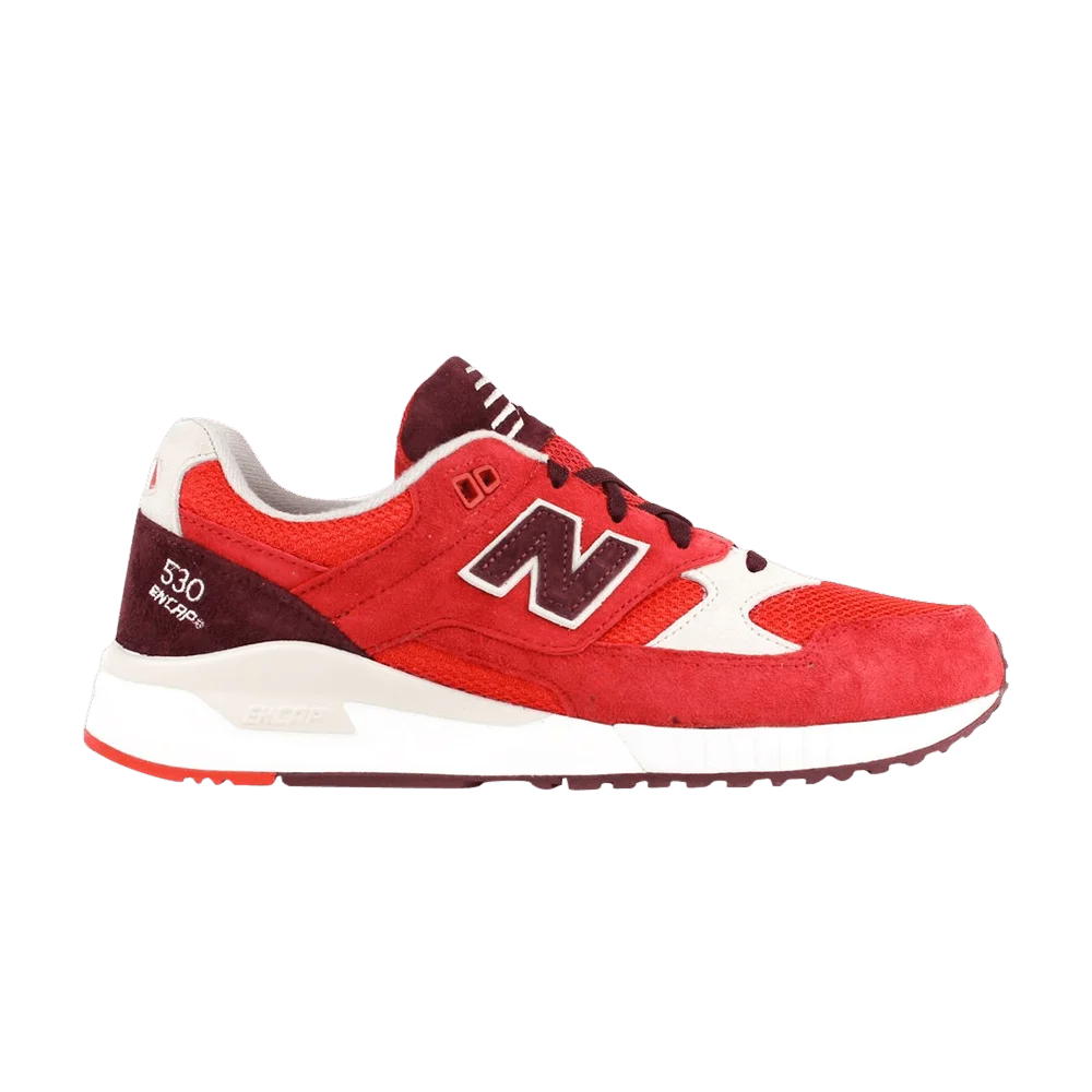 Krossovki-New-Balance-530-Elite-Edition-Paper-Lights