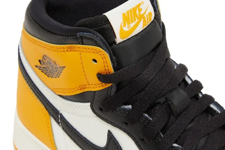 Krossovki-Air-Jordan-1-Retro-High-OG-Yellow-Toe-8