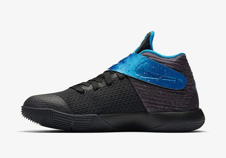 Krossovki-Nike-Kyrie-2-GS-Wet-2