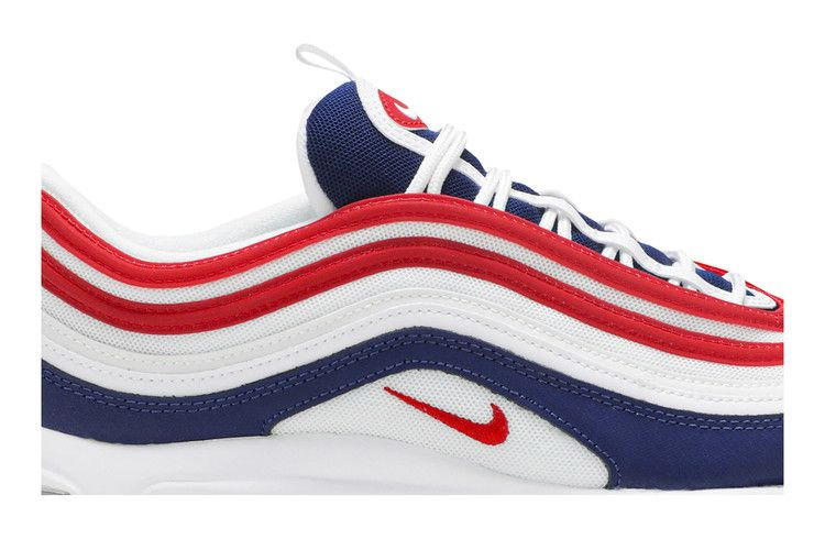 air-max-97-usa-cw5584-100_01