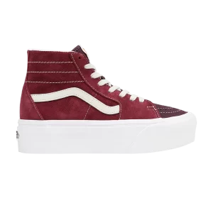 sk8-hi-tapered-stackform-varsity-suede-tawny-port-vn0a7q5ptwp-300x300