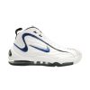 Nike-Air-Total-Max-Uptempo-Midnight-Navy-2009-100x100