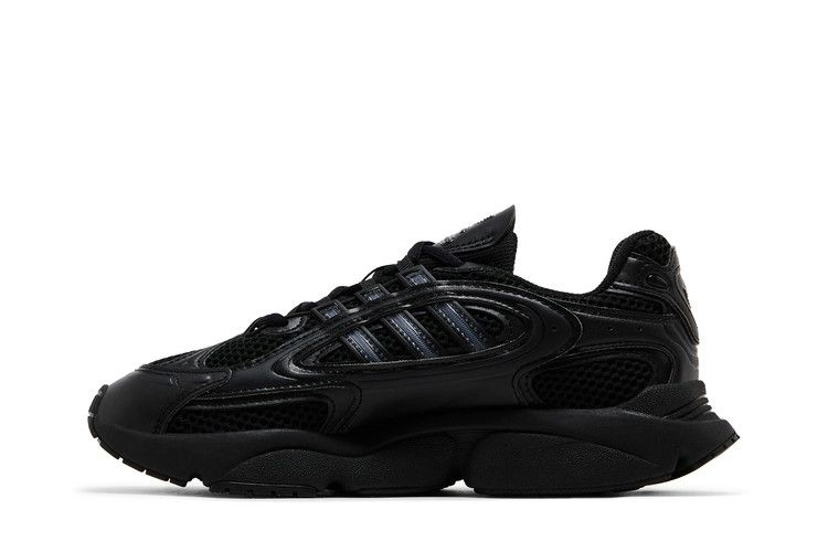 ozmillen-j-triple-black-ie9058_02