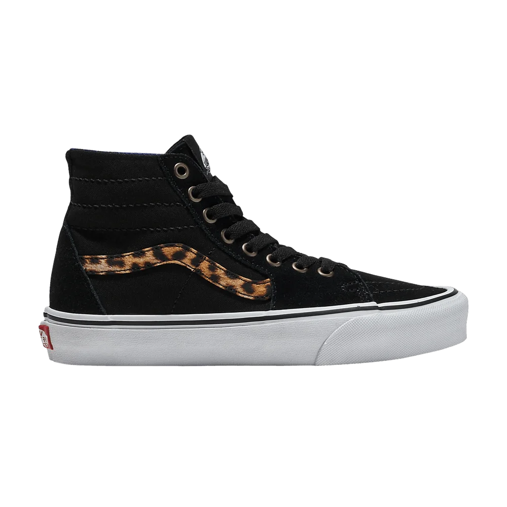 Vans Sk8-Hi Tapered '90s Grunge'