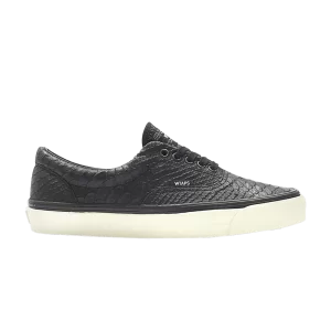 wtaps-x-og-era-lx-anaconda-vn000ozdkbq-300x300