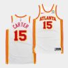 men-hawks-vince-carter-white-association-authentic-jersey-100x100