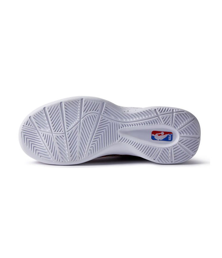 NBA-Go-4-a-Walk-vol.1-4
