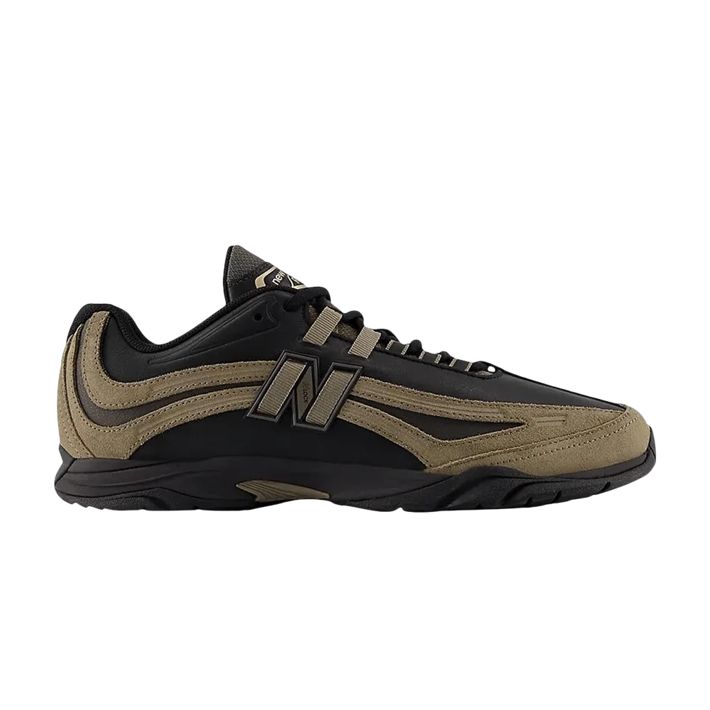 Krossovki-New-Balance-RC56-Black-Thunder-Brown