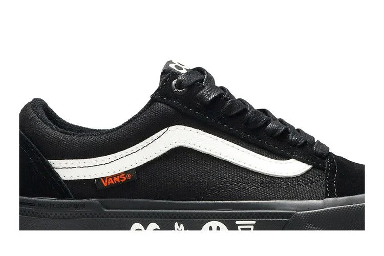 Krossovki-Vans-Cult-x-Old-Skool-Pro-BMX-Black-1