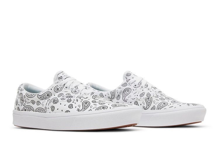 comfycush-era-paisley-white-vn0a3wm942m_07
