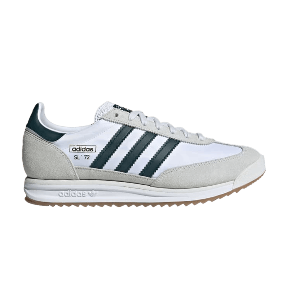 sl72-rs-white-aurora-ivy-jq9555