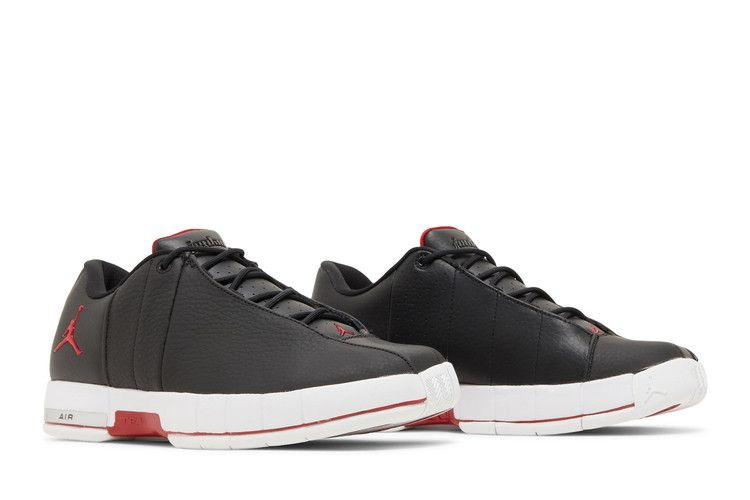 jordan-team-elite-2-low-bred-ao1696-061_07