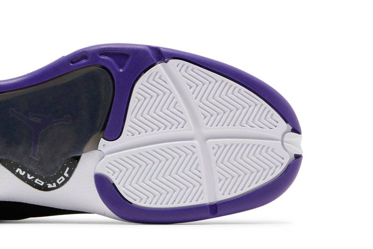 jordan-jumpman-pro-quick-black-field-purple-fb9978-005_04