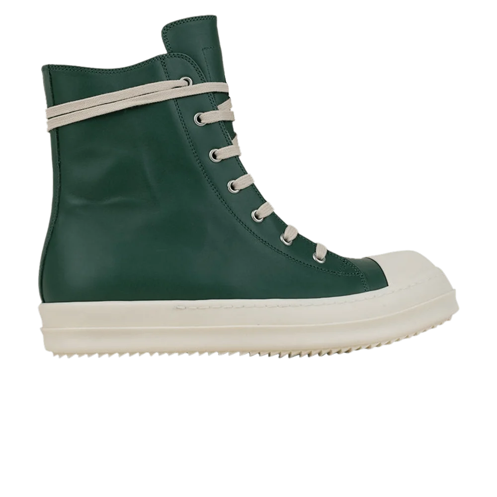 Krossovki-Rick-Owens-Fogachine-Geobasket-High-Teal-Milk