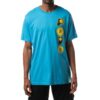 New-Era-Indiana-Pacers-2024-City-Edition-NBA-T-Shirt-1-100x100