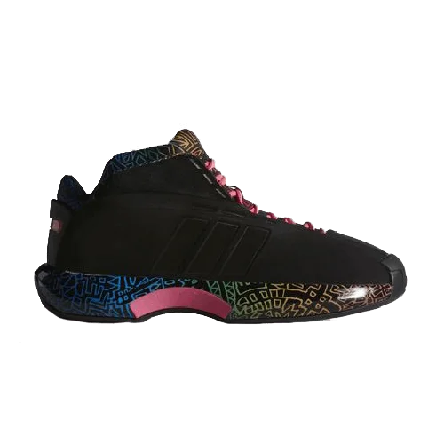 Krossovki-Adidas-Crazy-1-Shoes