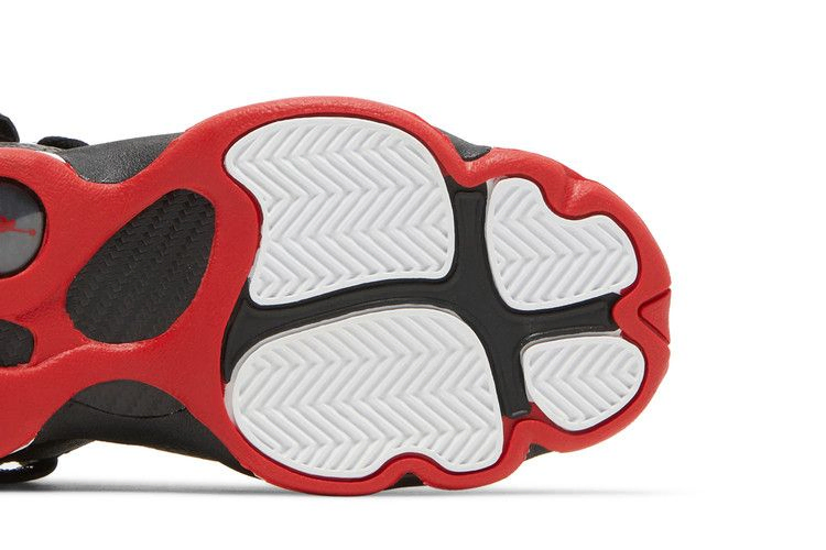 jordan-6-rings-gs-his-airness-323419-063_04