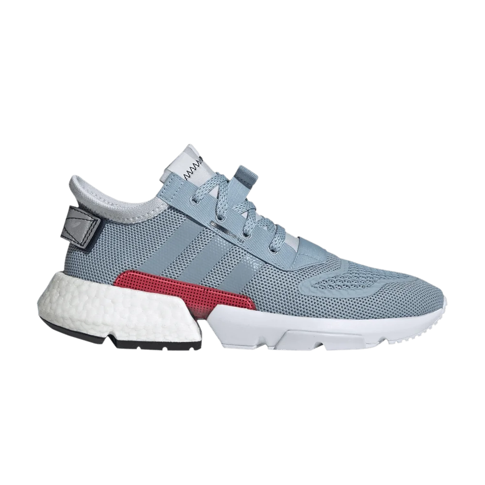 Krossovki-Adidas-Wmns-P.O.D.-S3.1-Ash-Grey