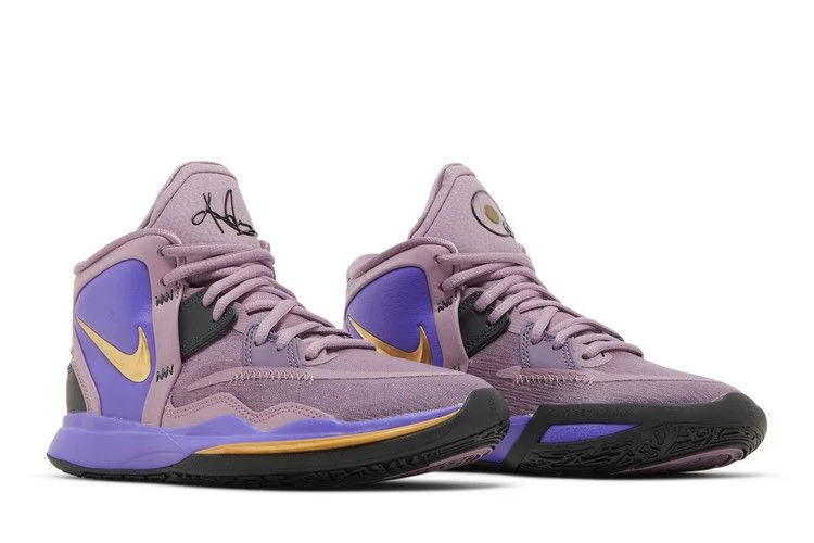 Krossovki-Nike-Kyrie-Infinity-GS-Amethyst-Wave-7