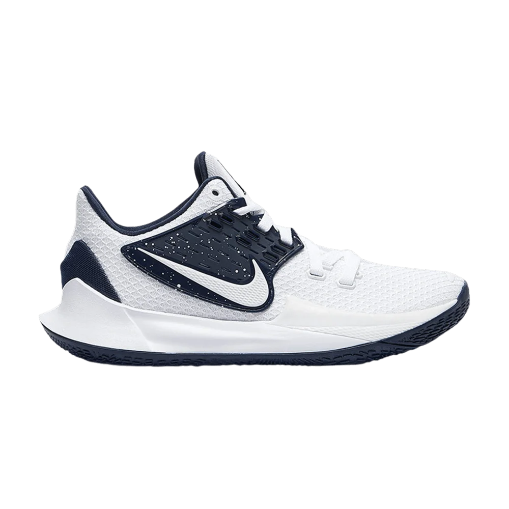 Krossovki-Nike-Kyrie-Low-2-TB-College-Navy