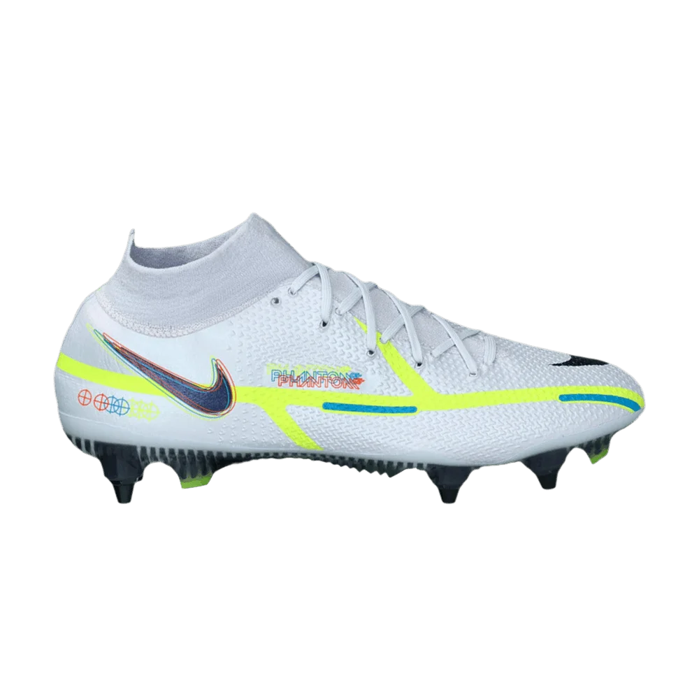 Krossovki-Nike-Phantom-GT2-Elite-DF-SG-Pro-Progress-Pack
