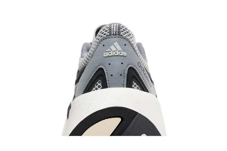 Krossovki-adidas-Adizero-Aruku-Grey-Cream-6