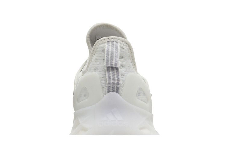 web-boost-white-grey-gz0934_06