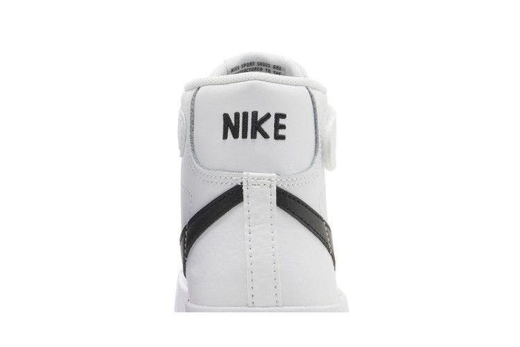 blazer-mid-77-ps-white-black-da4087-100_06