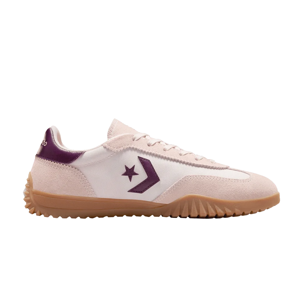 Krossovki-Converse-Run-Star-Trainer-Blush-Hush-Pink-Orchid-Abyss