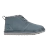 neumel-boot-salty-blue-3236-syb-100x100