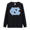 Daiong-NC-Logo-Blue-Longsleeve-100x100