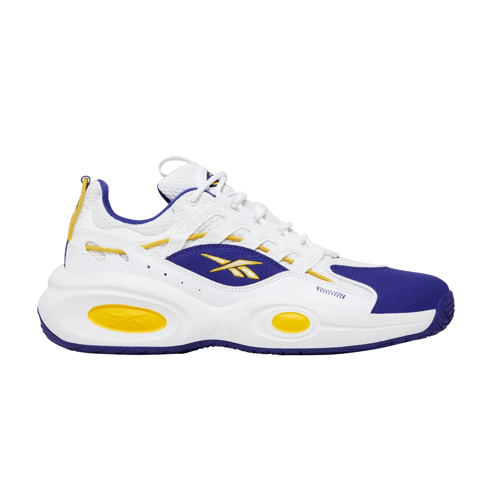 Krossovki-Reebok-Solution-Mid-White-Purple-Gold